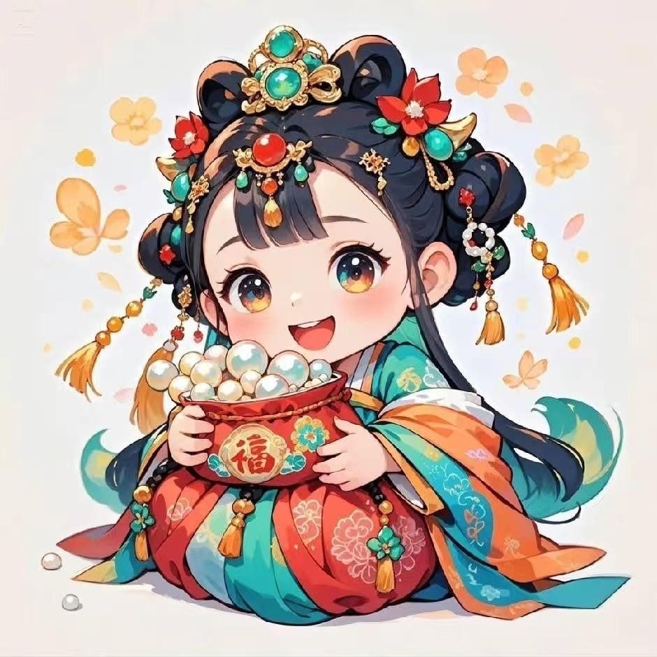 烧烤