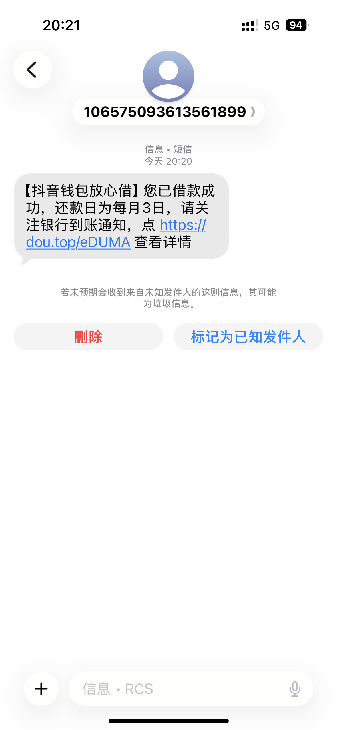 IMG_3668.png