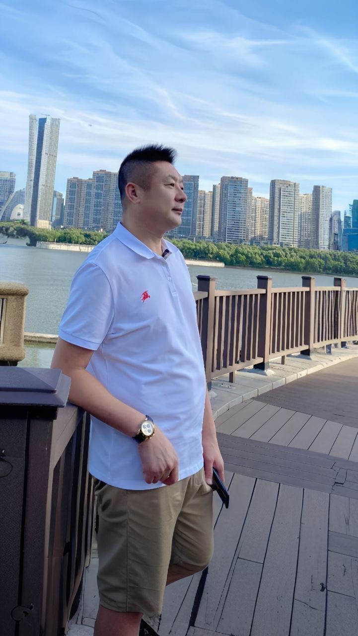 校服短袖